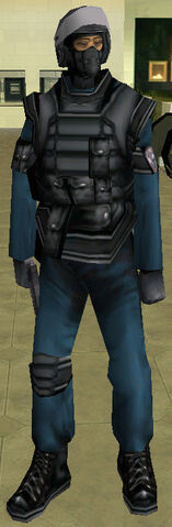 File:GIGN-GTAVC.jpg