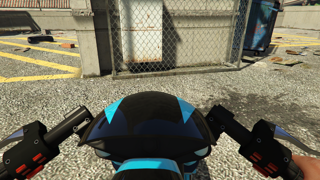 File:Shotaro-GTAO-Dashboard.png