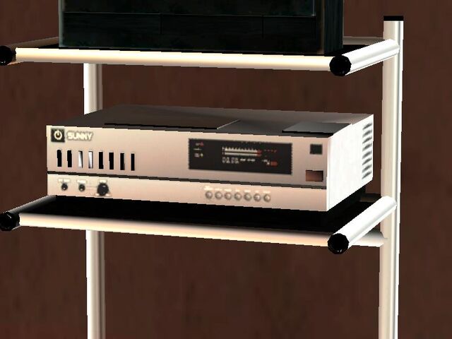 File:Sunny-GTASA-VCR.jpg