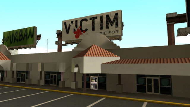 File:Victim Creek.jpg