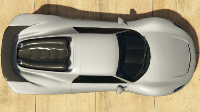 File:811-GTAO-Top.png