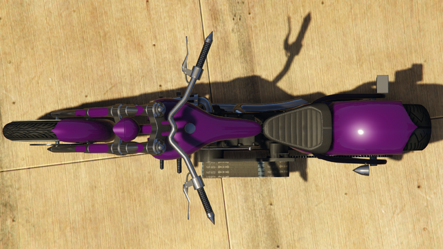 File:Avarus-GTAO-Top.png
