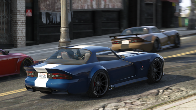 File:Banshee-GTAV-Screenshot.png