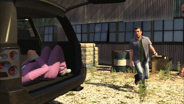File:Caida Libre-GTA V.jpg