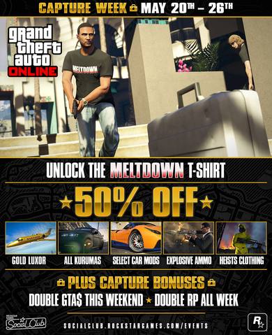 File:CaptureWeek-EventPoster-GTAO.png