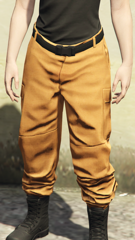 File:FreemodeFemale-CargoPantsHidden2-GTAO.png
