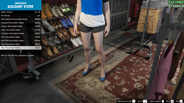 File:FreemodeFemale-HighHeels57-GTAO.png