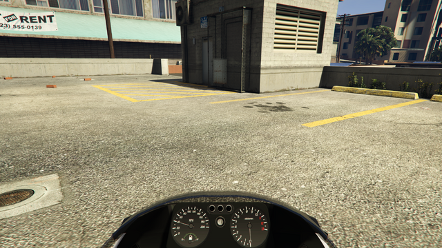 File:HakuchouDrag-GTAO-Dashboard.png