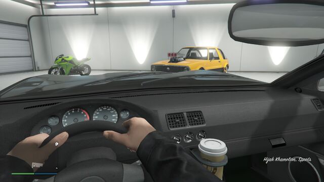 File:Khamelion-GTAV-Dashboard.jpg