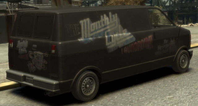 File:Laundromat-GTA4-rear.jpg