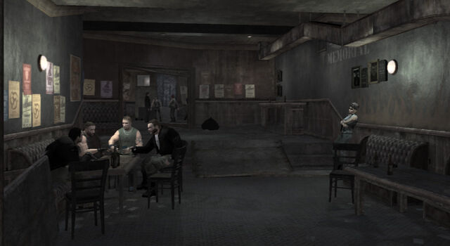 File:Lostclubhouse-TLAD-recreationroom1.jpg