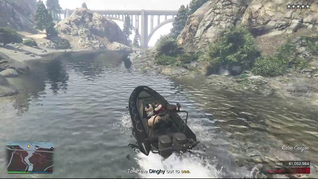 File:PacificStandardJob-Boat-Escape-GTAO.png