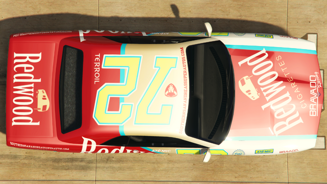 File:RedwoodGauntlet-GTAV-Top.png