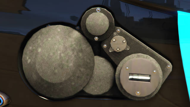 File:Shotaro-GTAO-Engine.png