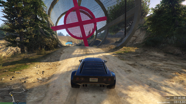 File:StuntRally-StuntRace-GTAO-SS16.png