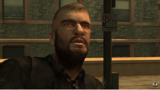 File:Terrygetlost.png