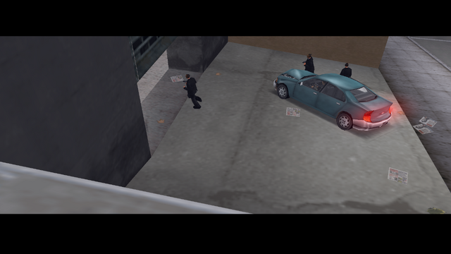 File:TheGetaway4-GTAIII.png