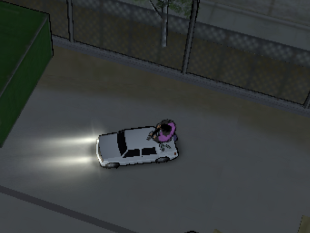 File:Triad Calvacade.png
