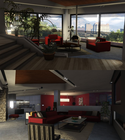 File:3671WhispymoundDrive-Interior1-GTAV.png