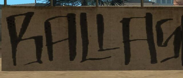 File:Ballas-GTASA-Graffiti.jpg