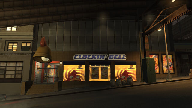 File:Cluckin'Bell-GTA4-CervezaHeights.jpg
