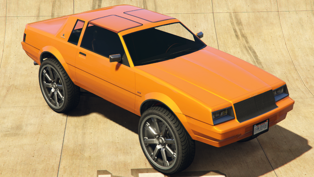 File:FactionCustomDonk-GTAO-FrontQuarter.png