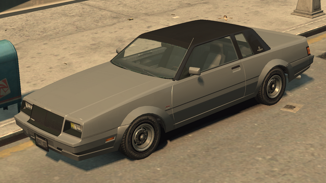 File:FactionSolidRoofSecondary-GTAIV-front.png