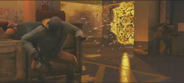 File:Prologue-GTAV-TrailerSS3.png