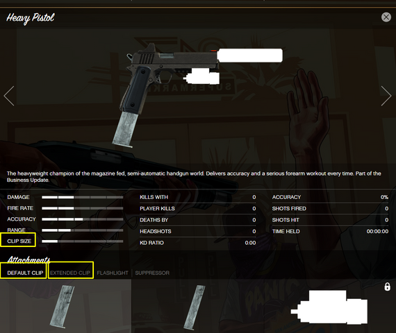 File:Clip vs Magazine Rockstar.png
