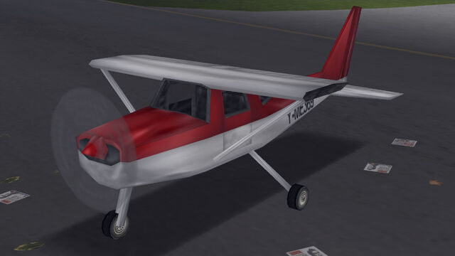File:Dodo-GTA3-front.jpg