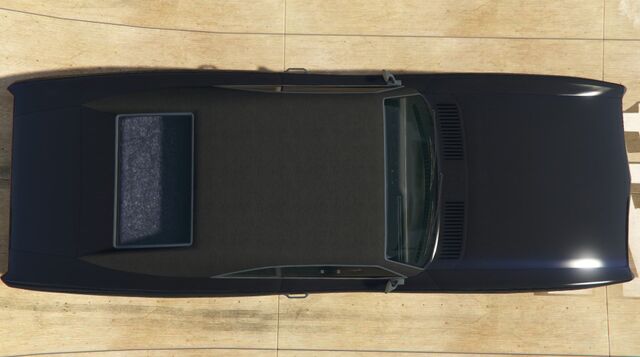 File:Dukes-GTAV-Top.jpg