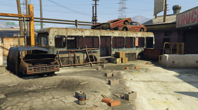 File:HayesAutos-GTAV-Wrecks.png