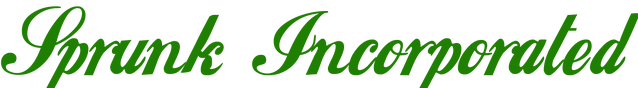 File:SprunkInc-GTASA-Logo.png