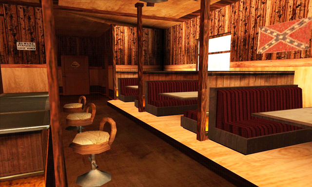 File:TheWelcomePump-GTASA-Interior3.png