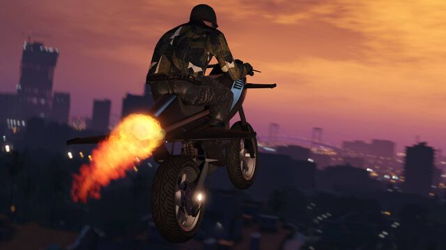 File:UnnamedRocketBike-GTAO-Gunrunning.jpg