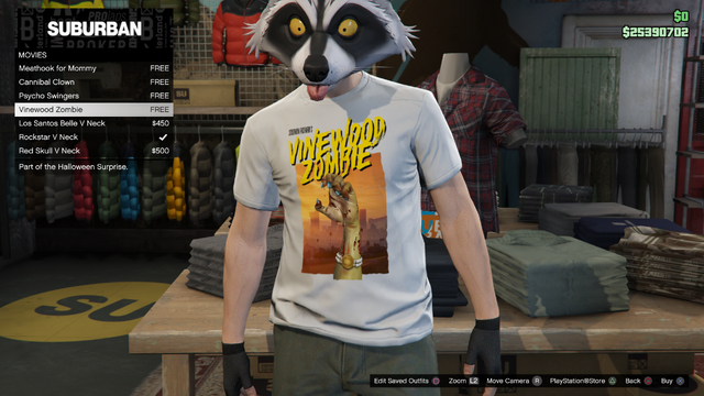 File:VinewoodZombieGraphic-GTAO.png