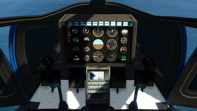 File:Volatus-GTAO-Inside.png