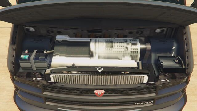File:Youga-GTAV-Engine.jpg