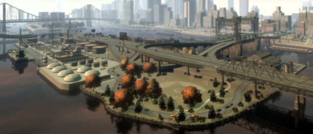 File:ChargeIsland-GTAIV-southwestwards.jpg