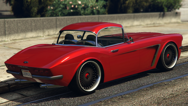 File:CoquetteBlackFin-GTAV-rear.png