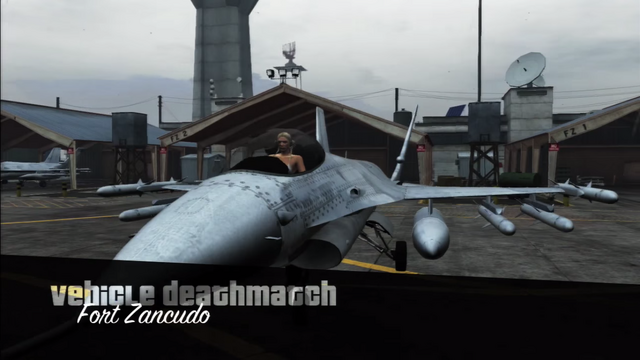 File:FortZancudo-VehicleDeathmatch-GTAO.png
