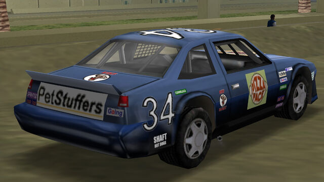 File:HotringRacer-GTAVC-hotrina-rear.jpg