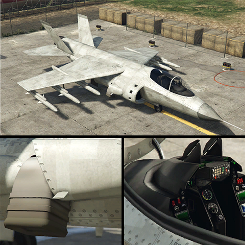 File:Hydra-GTAO-Warstock.png