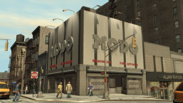 File:Modo-GTA4-exterior.jpg