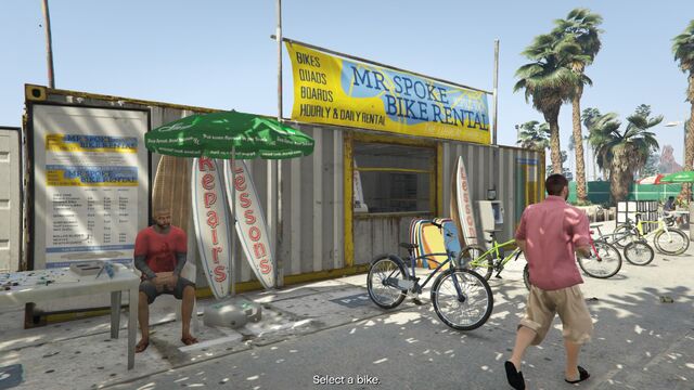 File:MrSpoke GTAV Bikes.jpg
