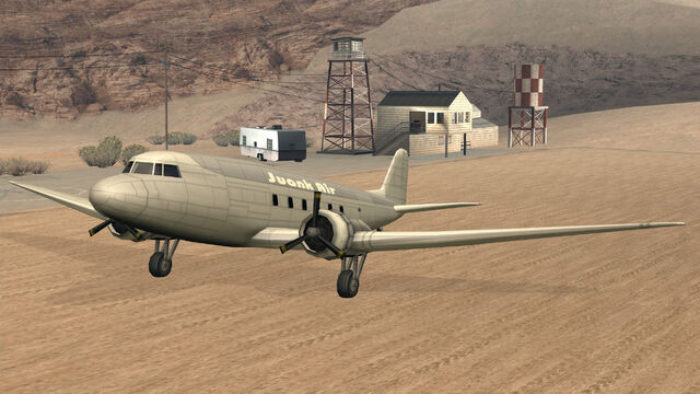 File:Nevada-GTASA-inflight.jpg