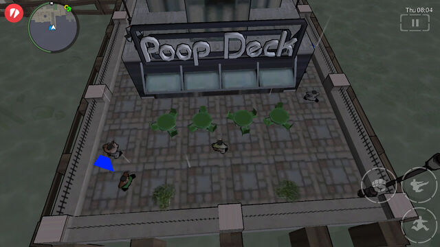 File:PoopDeck-GTACW-exterior.jpg