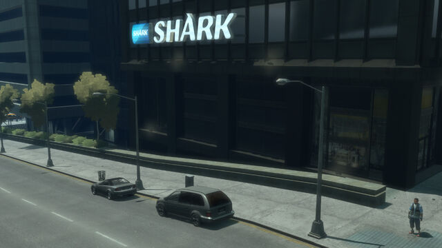 File:Shark-GTAIV-HQ.jpg