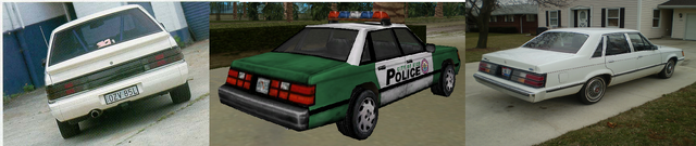 File:Technical.png