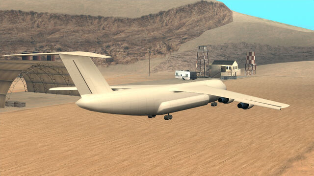 File:Andromada-GTASA-RearQuarter.jpg